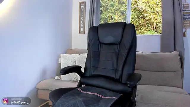 NickCopeer_'s Live XXX Chat