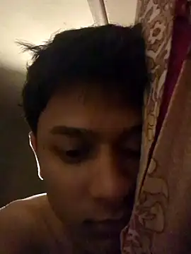 cooper299-'s Webcam Show