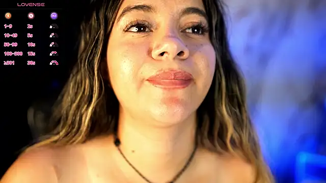 دردشة Leidy_2026 الجنسية المباشرة