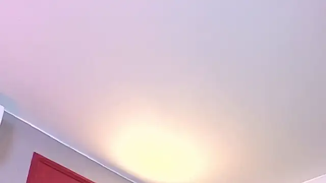 AlessiaRose_CR's Live XXX Chat