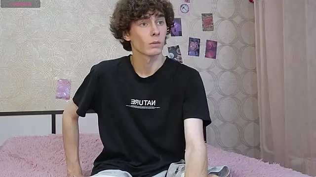 Liam_Winss Chat XXX live