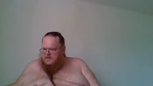 Chatroom XXX en direct de Kaappi1967