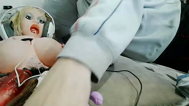 messi_syssy 现场XXX聊天