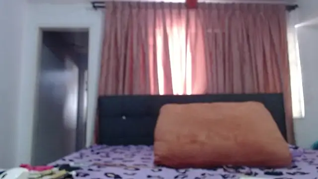 Živý XXX chat linapalacios