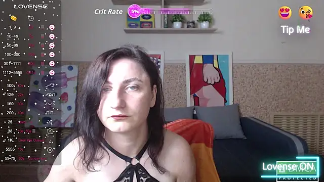 Muse_kitty_jenia XXX чат на живо