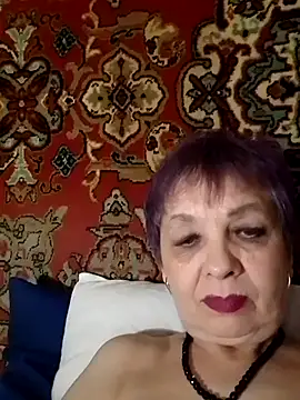 Chatroom XXX en direct de Rose60301