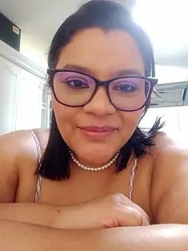 SelennaCooper's Live XXX Chat