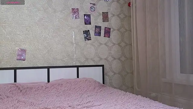 Liam_Winss Live XXX Chat