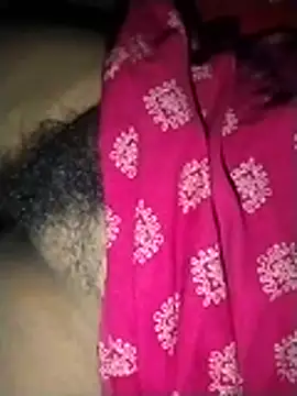 priya_bhabi_sex Pertunjukan Webcam