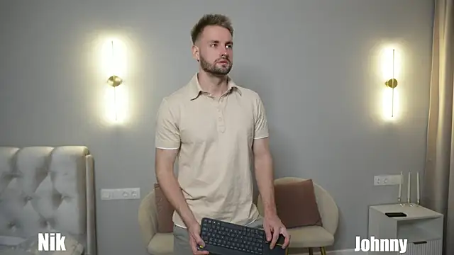 Nik_Sharp Live XXX-Chat