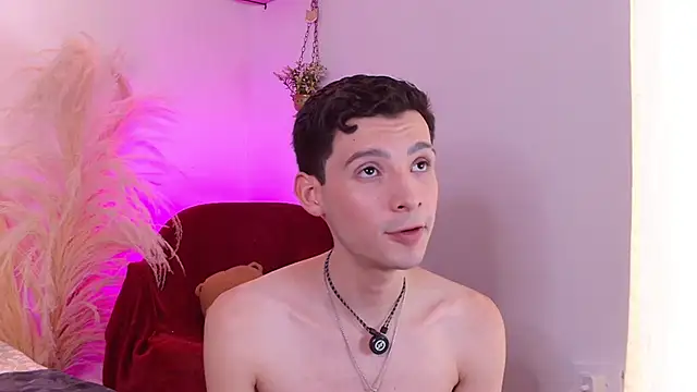 VicenteFerrer Live XXX-chat