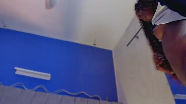 Aura_sun's Live XXX Chat