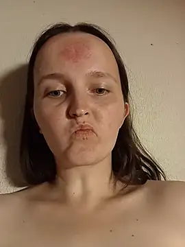 Онлайн чат XXX funnifu