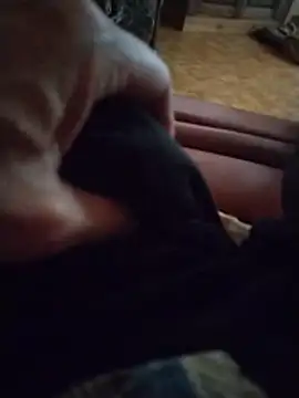 Živý XXX chat Philebranleur