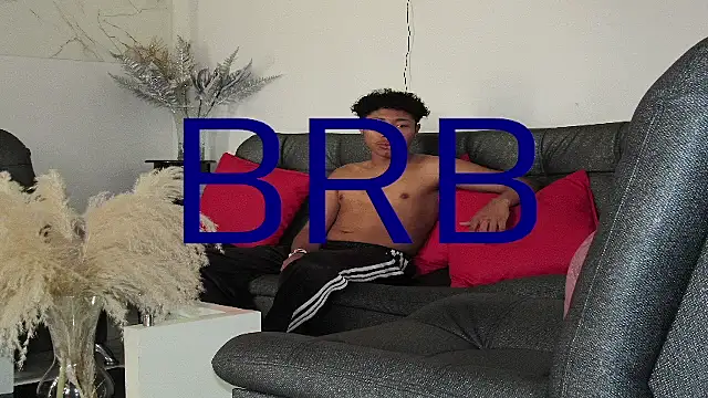 Chatroom XXX en direct de Dugla_0216