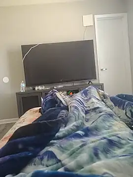 Živý XXX chat ellovol