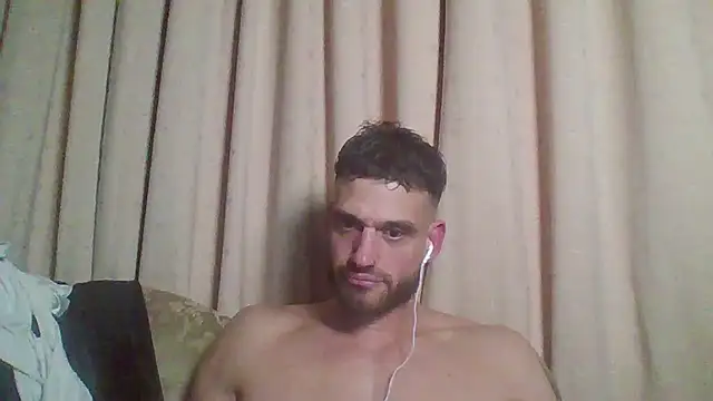 Maxpac_roccox Live XXX Chat