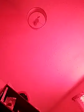 Filthyforall Webcam-Show