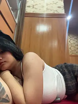 دردشة parker_pixie الجنسية المباشرة