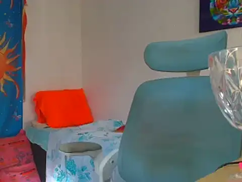 Sassa_69's Live XXX Chat