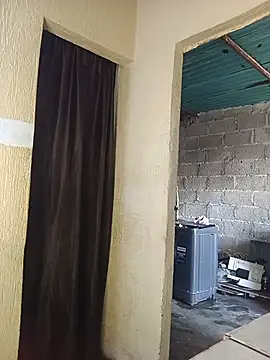 Laura20lopez 라이브 XXX 채팅