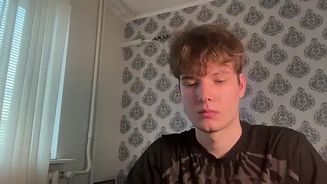 tomasdickpick 现场XXX聊天