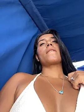 SaryJonex's Live XXX Chat