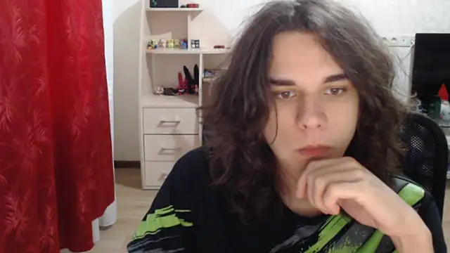 Chat XXX en directo de tiiiiiiiiim