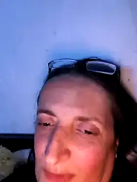 Онлайн чат XXX Ulyana396