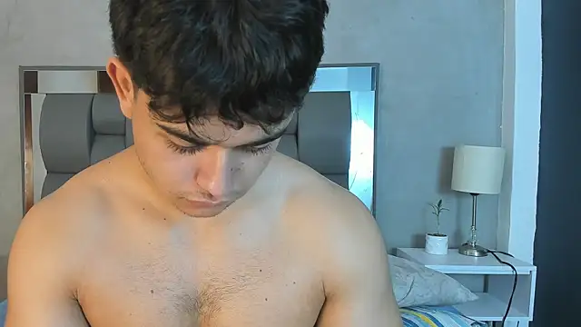 Charlie___Musk Obrolan Langsung XXX