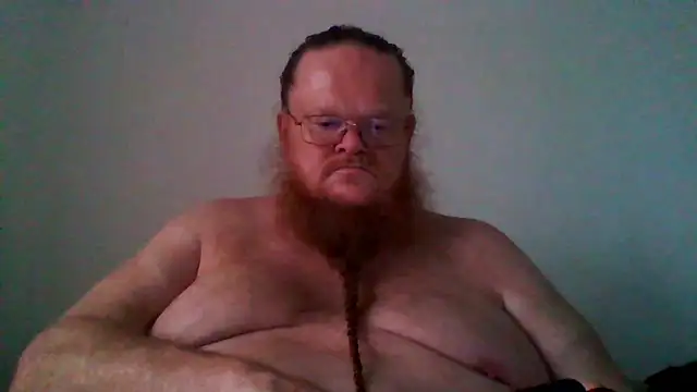 Kaappi1967 Live XXX-chat