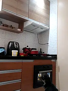 Sembang XXX Secara Langsung Barbara_Squirt_
