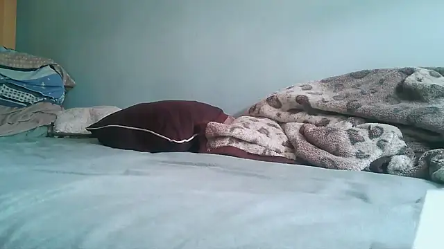 Chat XXX en directo de Horny208