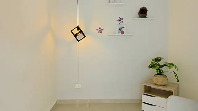 Živý XXX chat Jessi_powel