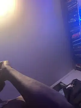 Biglongthickman69 Webcam Show