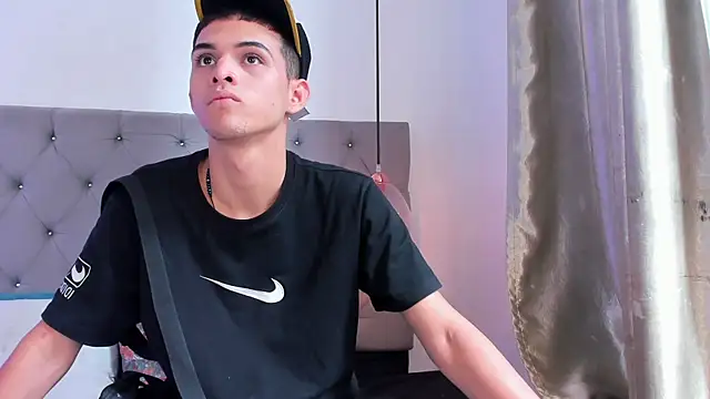 Chat XXX en directo de your_d0ll1