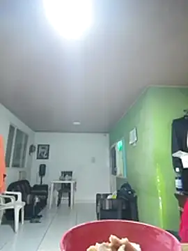 DivaCaliente1 XXX чат на живо