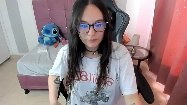 Wanda_sg's Live XXX Chat