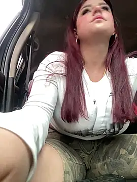 angelasm 现场XXX聊天