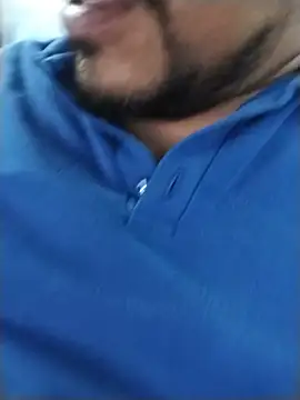 הופעת וובקאם של Professor_Leo_