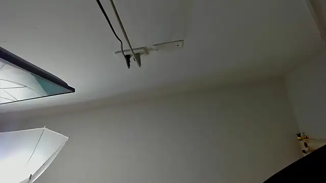 ZoeANDAlex_ Show in webcam