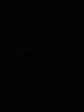 Mlodynapalony992 Webcam-Show