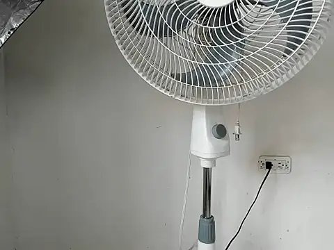 XXX chat uživo modela Edy_coltt