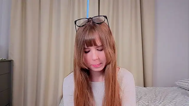 Živý XXX chat SadeHowen