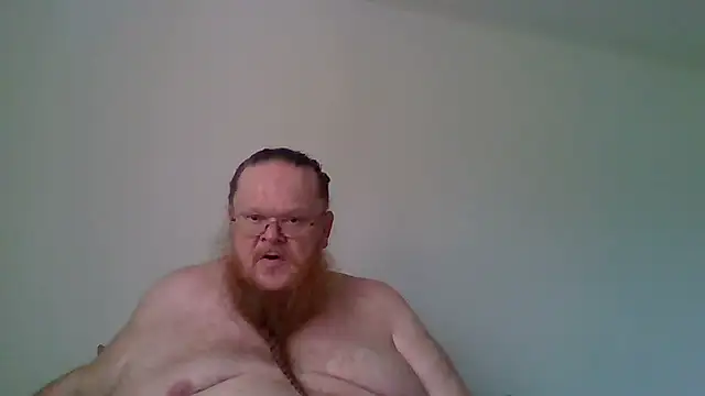 Kaappi1967 Live XXX-Chat