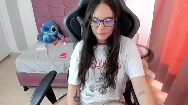 Wanda_sg Adlı Modelin Canlı XXX Sohbeti