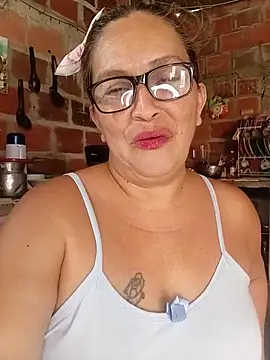 Chat XXX ao vivo de MOTHER_AND_SON09