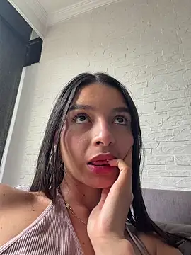 violeta365's Live XXX Chat