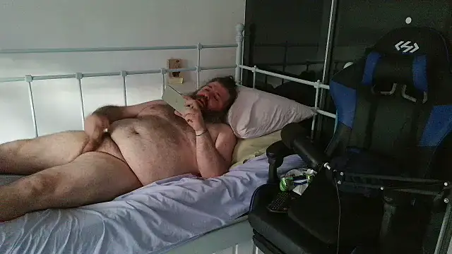 Chat XXX ao vivo de catullo14