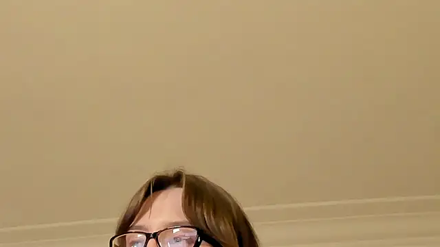 just_fucked777 Live XXX-chat